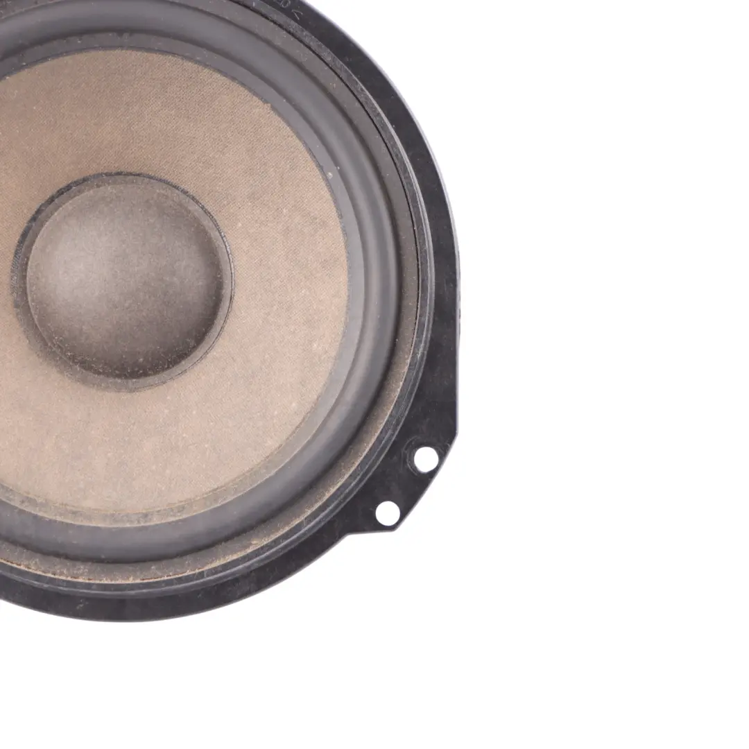 Nissan Primastar Vauxhall Corsa Door Speaker Bose Front Left Right N/O/S - SKU 9175188 - Part number 9175188