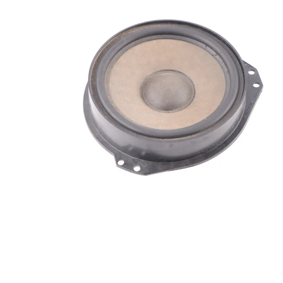 Door Speaker Bose Front Left Right N/O/S to Nissan Primastar Vauxhall Corsa with Part number 9175188 Nissan Primastar Vauxhall Corsa Door Speaker Bose Front Left Right N/O/S - SKU 9175188 - Part number 9175188