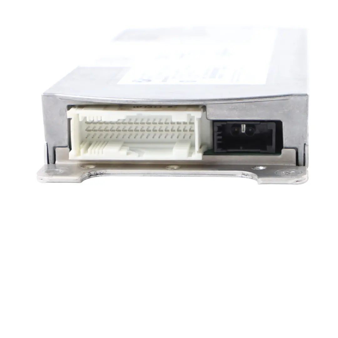 BMW X5 E61 E65 E70 E90 Telematics ECU Control Unit GSM - SKU 9187317 - Part number 9187317