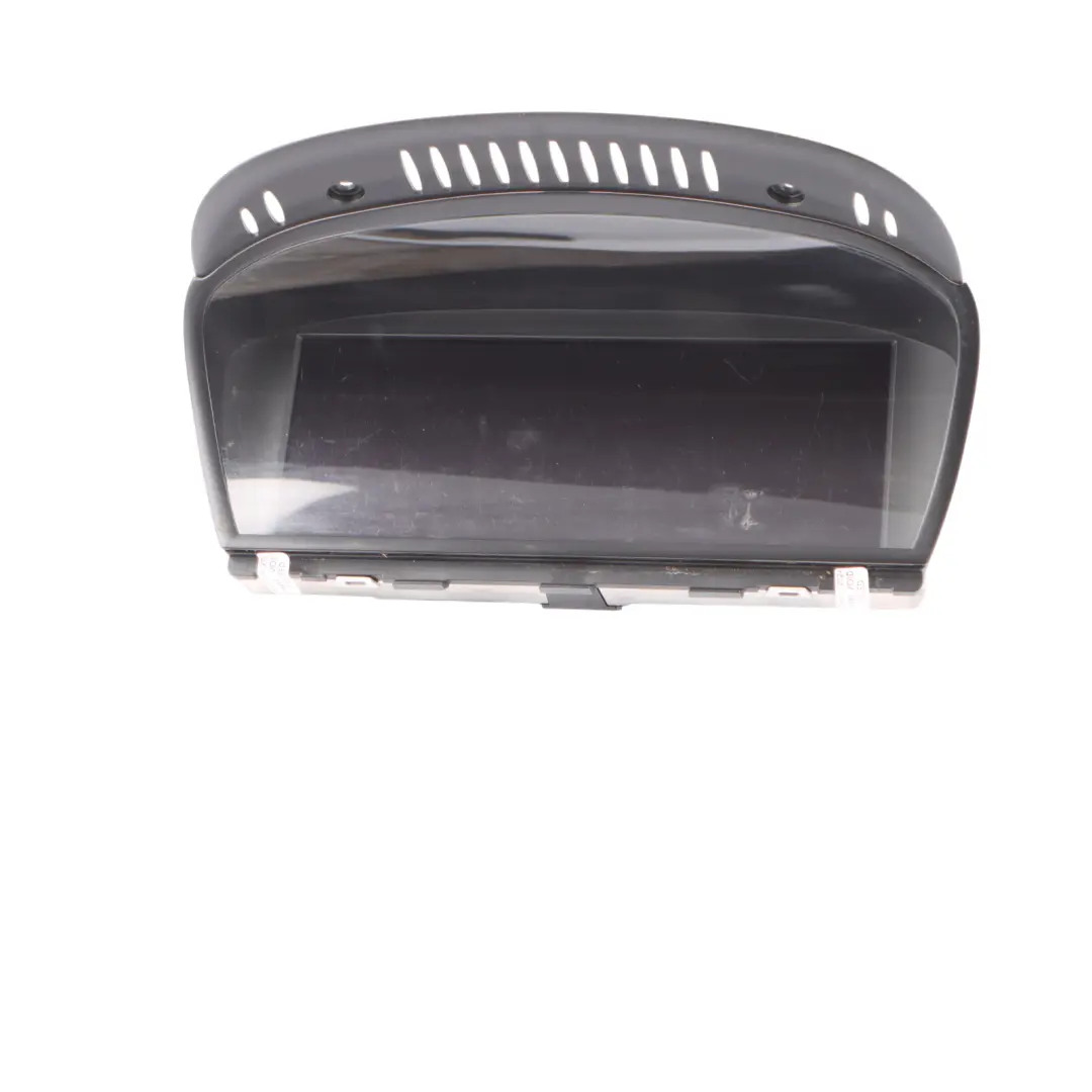  Bildschirm BMW E60 E61 E90 LCI 8,8" Monitor Navi - SKU 9193745-2 - Teilenummer 9193745