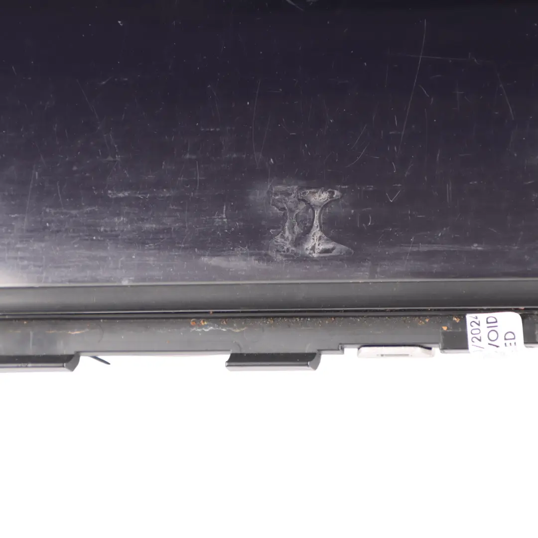 Ekran Wyświetlacza LCI 8,8" Monitor Radia Nawigacji do BMW E60 E61 E90 o numerze 9193745 BMW E60 E61 E90 Ekran Wyświetlacza LCI 8,8" Monitor Radia Nawigacji - SKU 9193745-2 - Numer Części 9193745