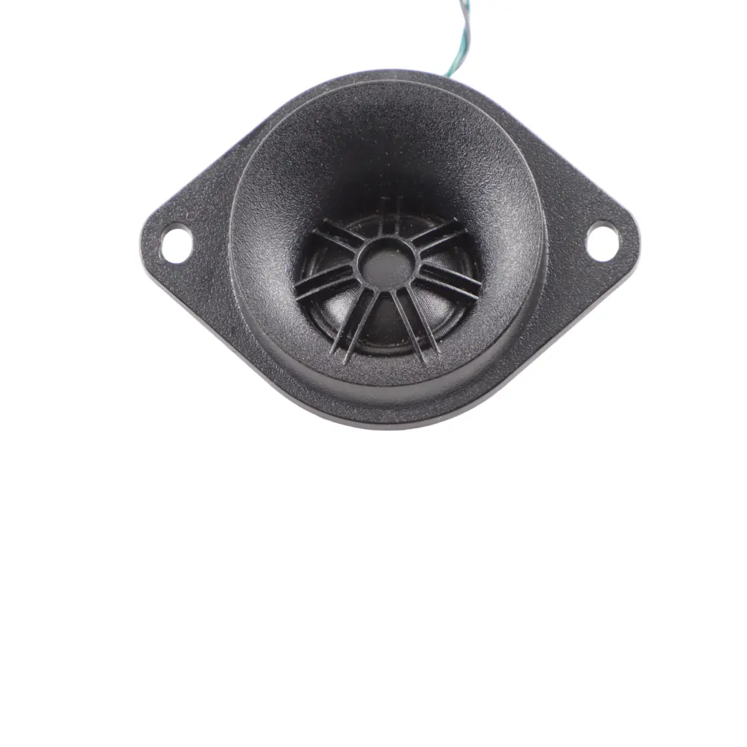 BMW F07 Front Hi-Fi System Tweeter Speaker - SKU 9194782 - Part number 9194782