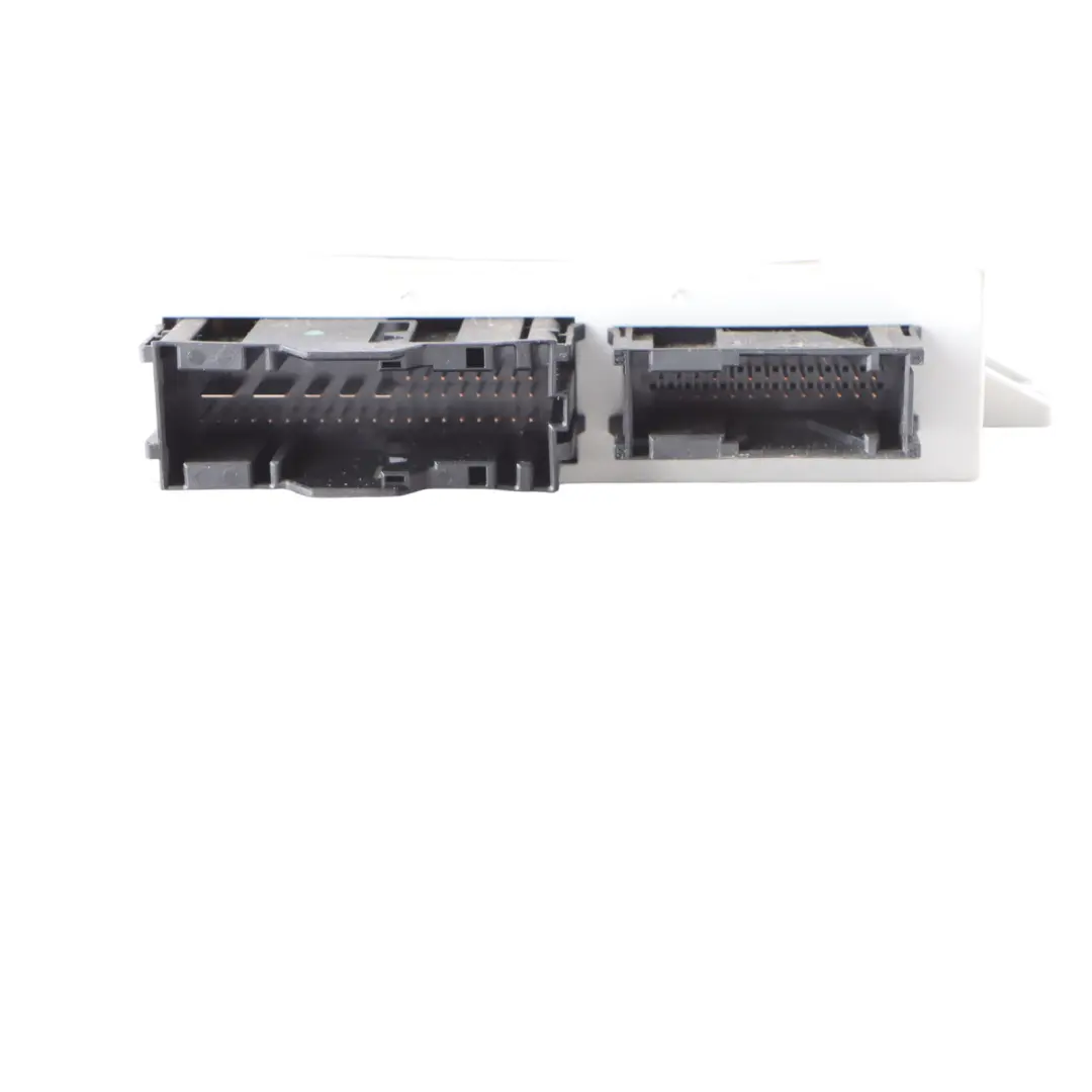 BMW E88 Cabrio Techo plegable Módulo ECU CVM6 - SKU 9196591 - Número de pieza 9196591