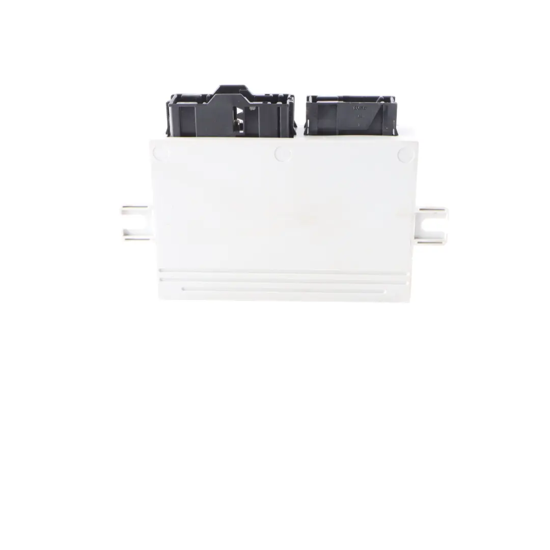 Techo plegable Módulo ECU CVM6 para BMW E88 Cabrio con número de pieza 9196591 BMW E88 Cabrio Techo plegable Módulo ECU CVM6 - SKU 9196591 - Número de pieza 9196591