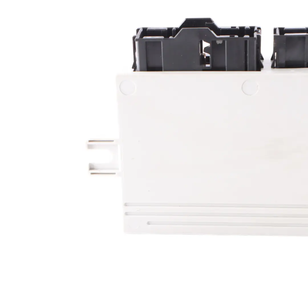 Faltdach ECU Modul CVM6 BMW E88 Cabrio - SKU 9196591 - Teilenummer 9196591