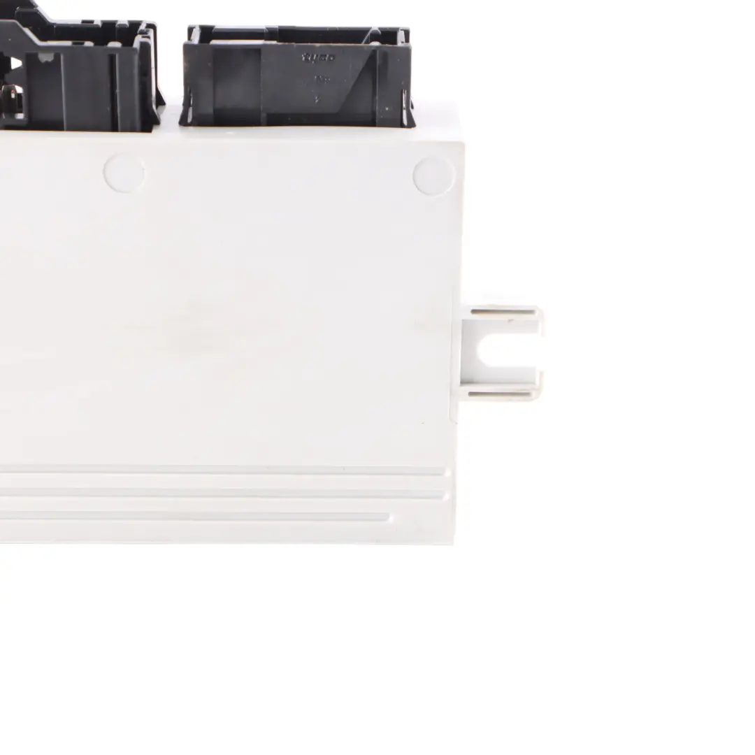 Faltdach ECU Modul CVM6 für BMW E88 Cabrio mit Teilenummer 9196591 BMW E88 Cabrio Faltdach ECU Modul CVM6 - SKU 9196591 - Teilenummer 9196591