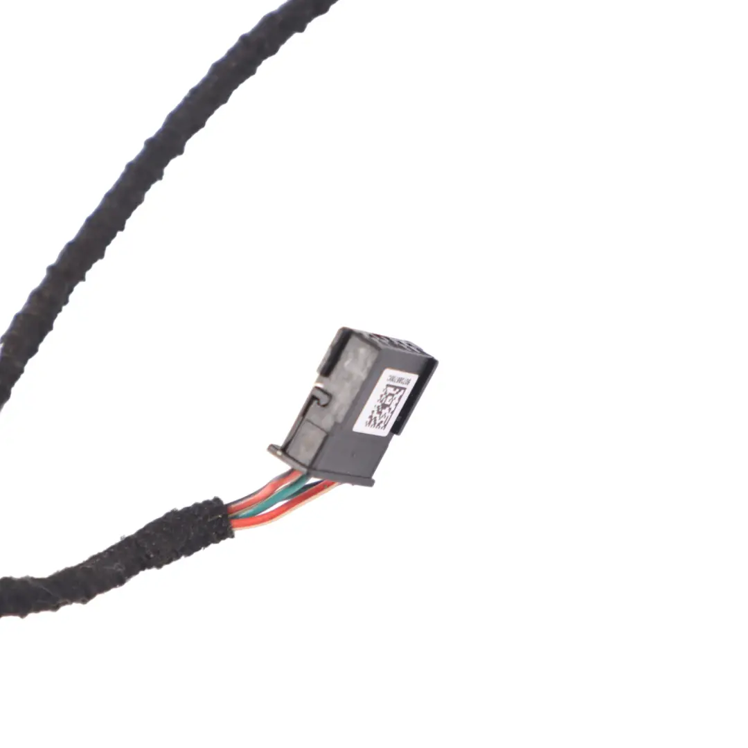 Interruttori Volante Sportivo Multifunzione per Mini R55 R56 con numero di parte 9200098 Mini R55 R56 Interruttori Volante Sportivo Multifunzione - SKU 9200098-3 - Numero di parte 9200098