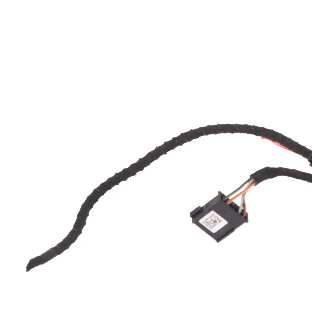 Mini R55 R56 Interruttori Volante Sportivo Multifunzione - SKU 9200098-3 - Numero di parte 9200098