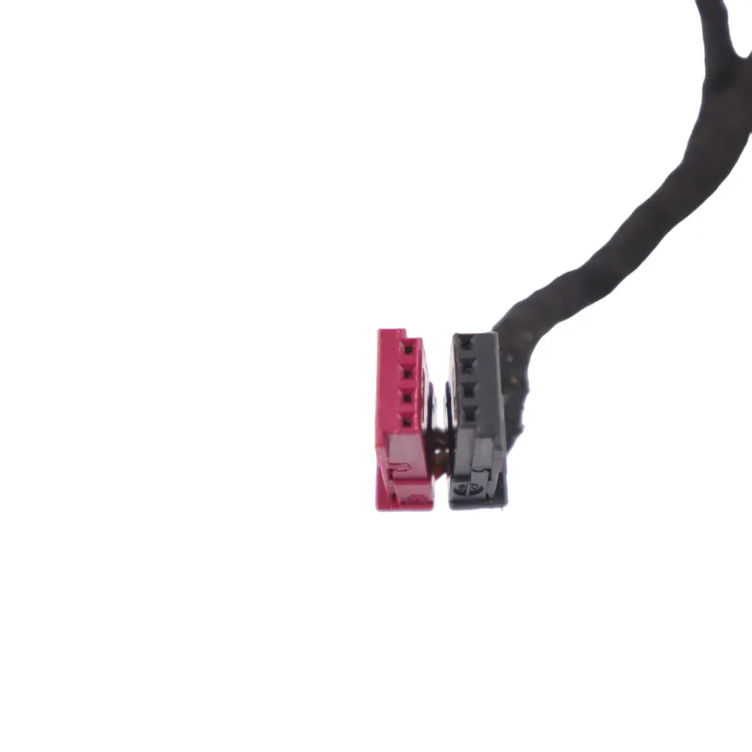 Mini R55 R56 Interruttori Volante Sportivo Multifunzione - SKU 9200098-3 - Numero di parte 9200098