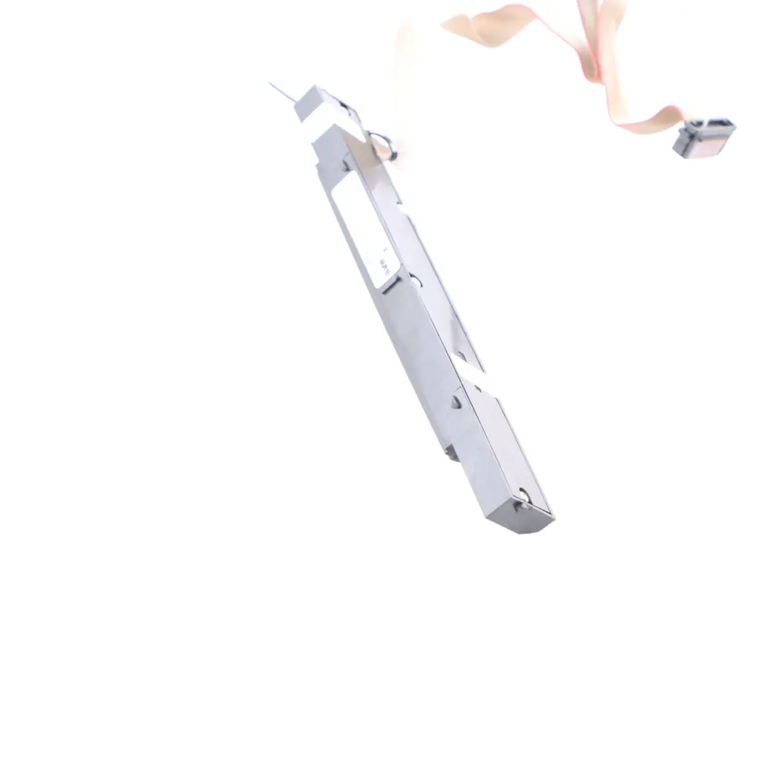 Centre Start Stop PDC DTC Button Control Switch Unit Panel to BMW E90 with Part number 9203978 BMW E90 Centre Start Stop PDC DTC Button Control Switch Unit Panel - SKU 9203978 - Part number 9203978