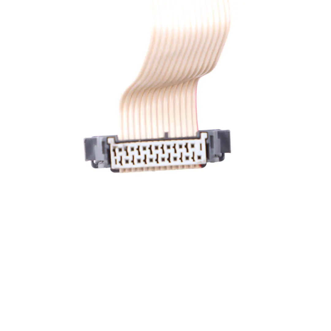 BMW E90 Centre Start Stop PDC DTC Button Control Switch Unit Panel - SKU 9203978 - Part number 9203978