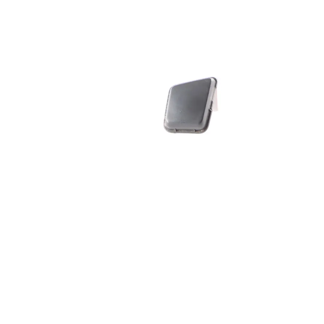  Capot De Console Centrale BMW F10 F11 Panneau De Finition - SKU 9206722 - Numéro de pièce 9206722