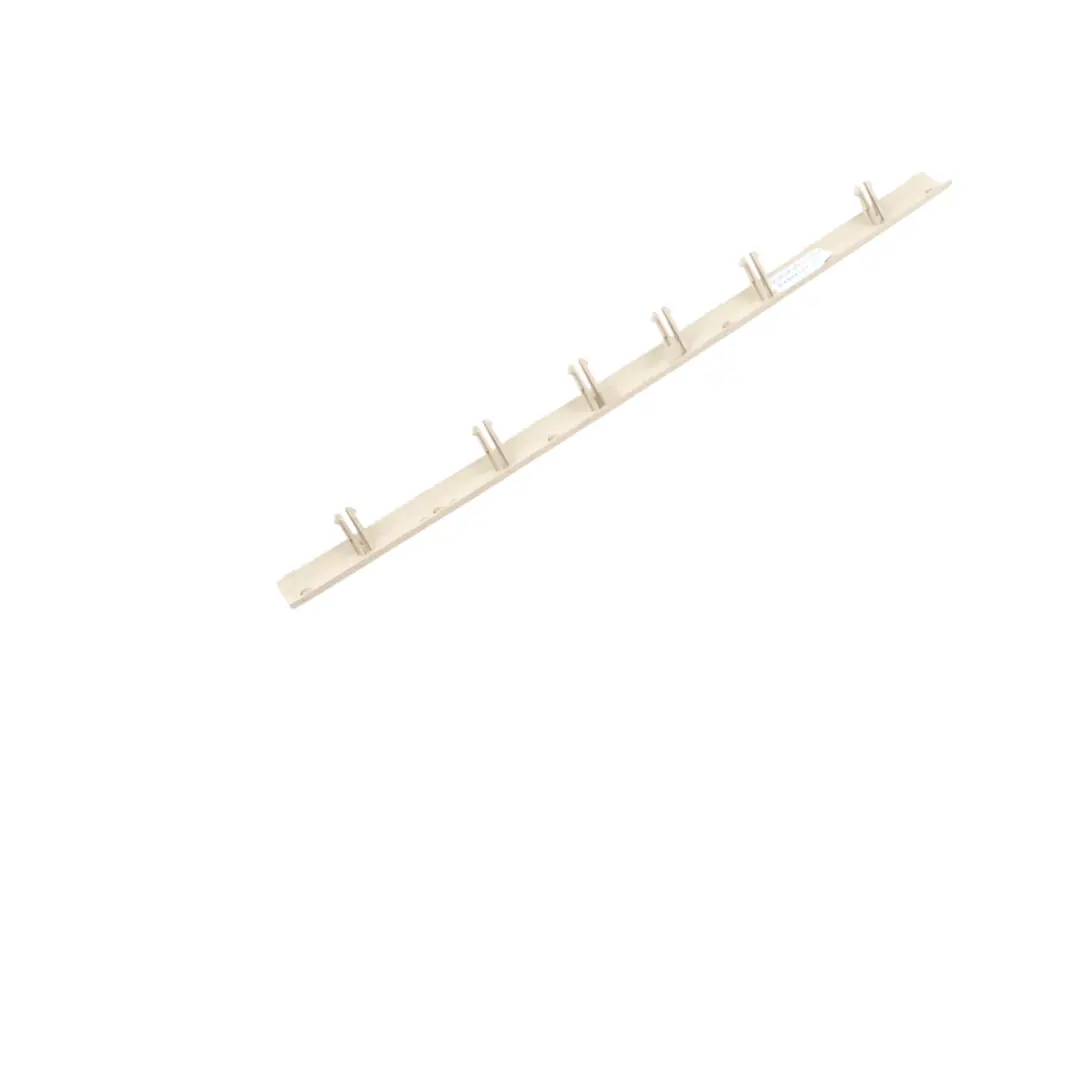 Dashboard Panel Centre Trim Strip Cover Veneto Beige to BMW F10 F11 with Part number 9209783 BMW F10 F11 Dashboard Panel Centre Trim Strip Cover Veneto Beige - SKU 9209783 - Part number 9209783