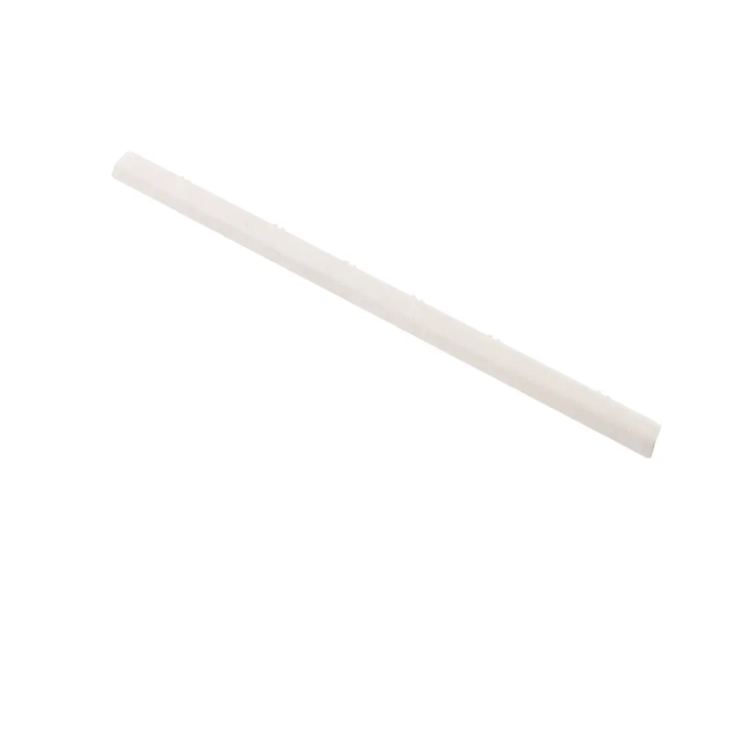 Dashboard Panel Centre Trim Strip Cover Veneto Beige to BMW F10 F11 with Part number 9209783 BMW F10 F11 Dashboard Panel Centre Trim Strip Cover Veneto Beige - SKU 9209783 - Part number 9209783