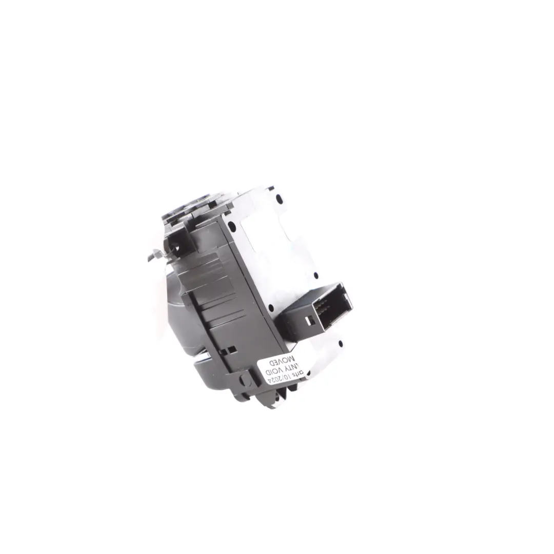  Interruptor freno BMW F10 F11 F12 Auto Hold Interruptor Botón - SKU 9217594-2 - Número de pieza 9217594