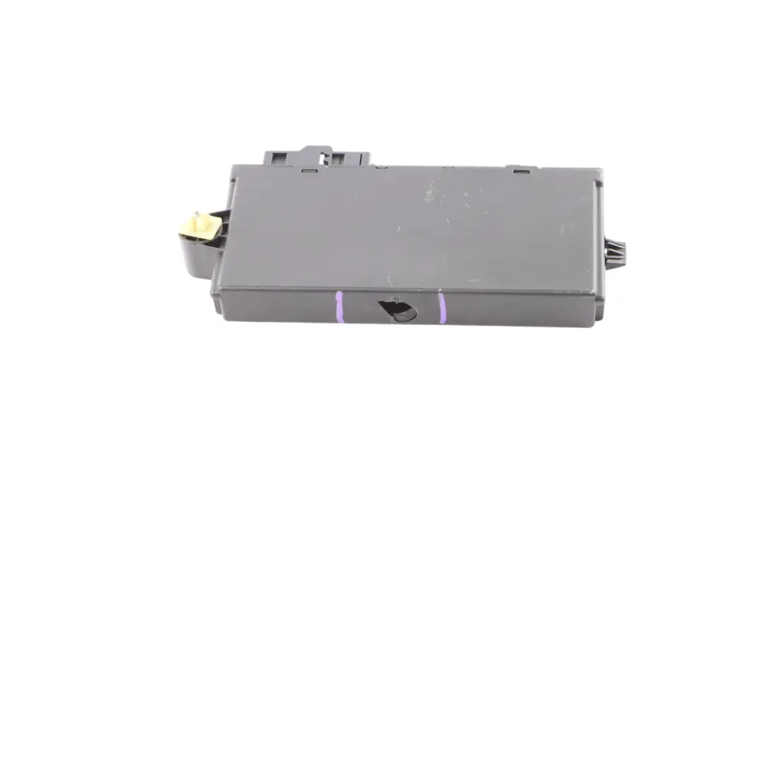 Mini Cooper R55 R56 R60 CAS 3 ECU Unità controllo Modulo lettura chiave - SKU 9221719-1 - Numero di parte 9221719