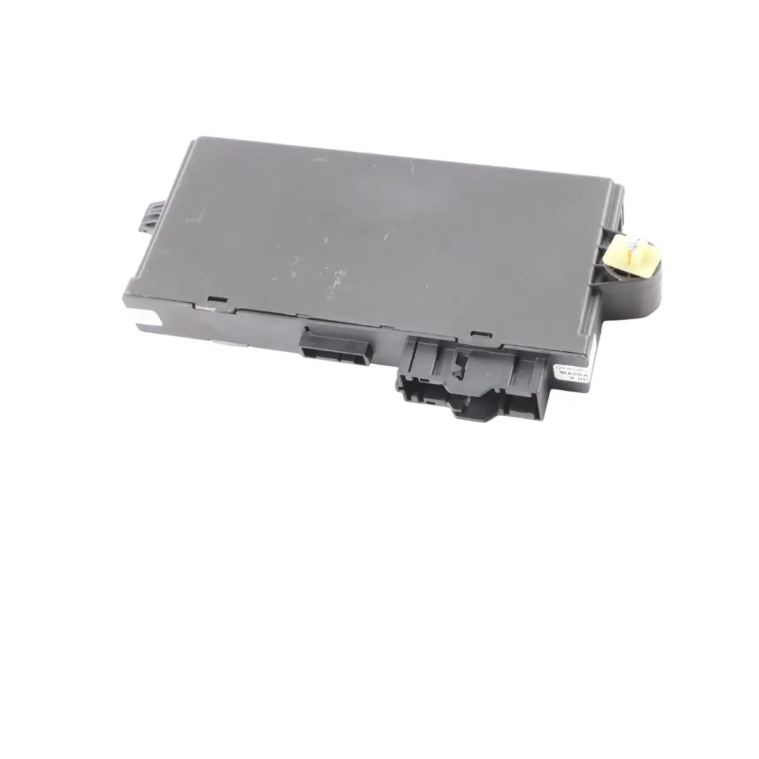 Mini Cooper R55 R56 R60 CAS 3 ECU Control Unit Key Reading Module - SKU 9221719-1 - Part number 9221719