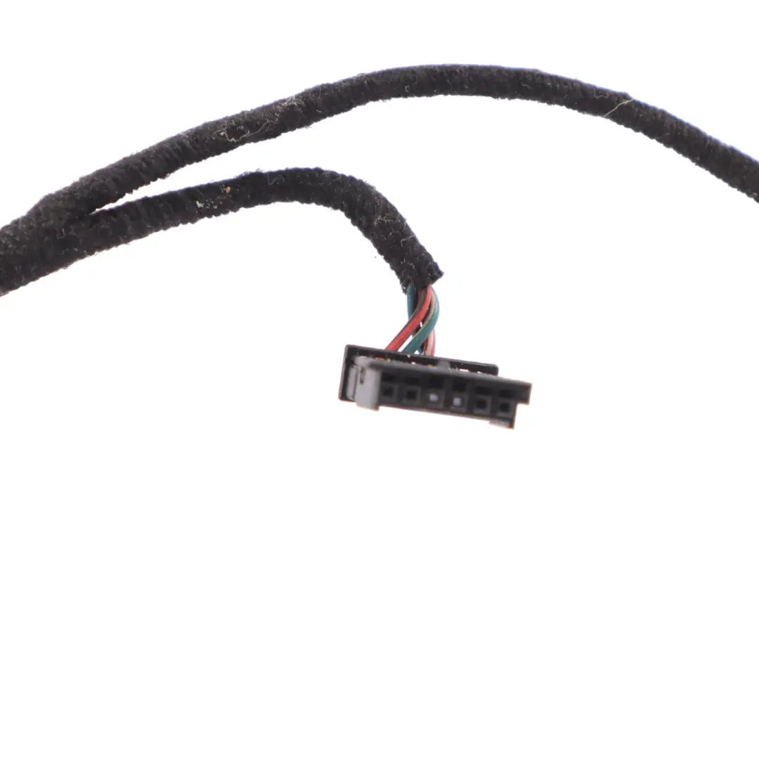  Steering Wheel Switch Mini R56 LCI Cruise Control Right Multifunction - SKU 9226804-3 - Part number 9226804