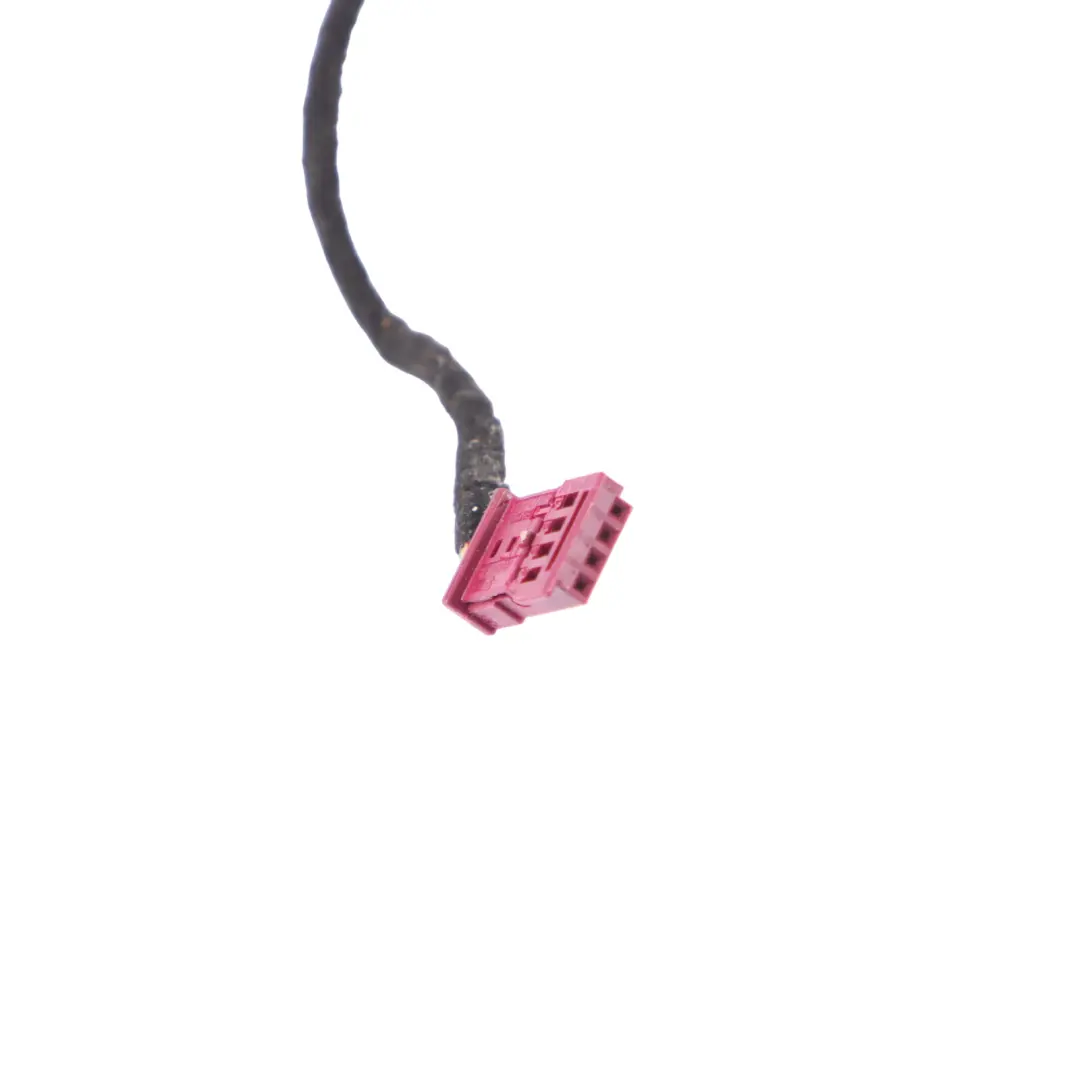  Steering Wheel Switch Mini R56 LCI Cruise Control Right Multifunction - SKU 9226804-3 - Part number 9226804