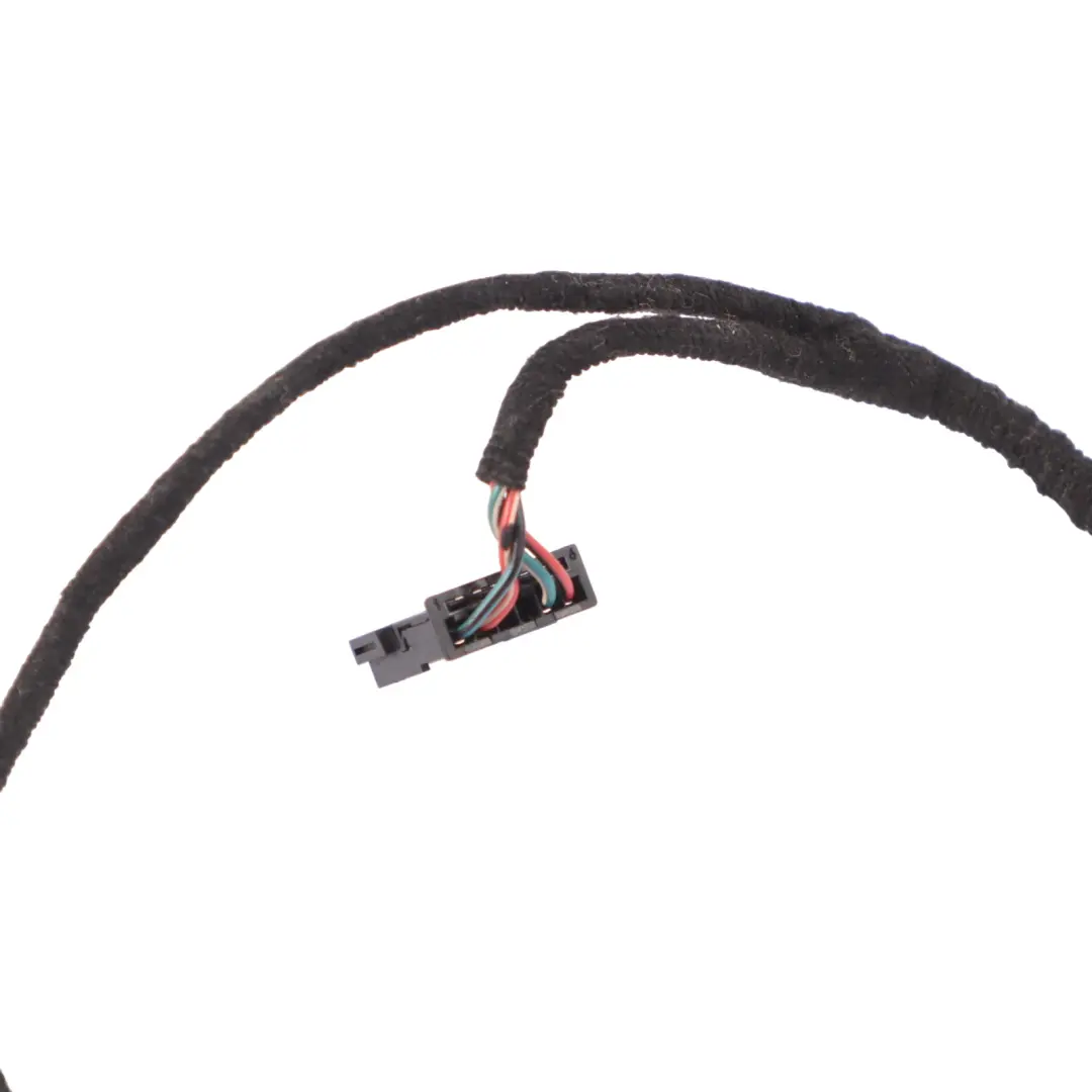  Steering Wheel Switch Mini R56 LCI Cruise Control Right Multifunction - SKU 9226804-3 - Part number 9226804