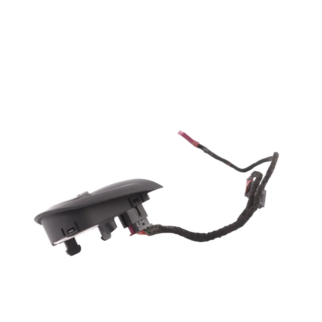 Mini R55 R56 LCI Przełącznik Kierownicy - SKU 9226804-3 - Numer Części 9226804