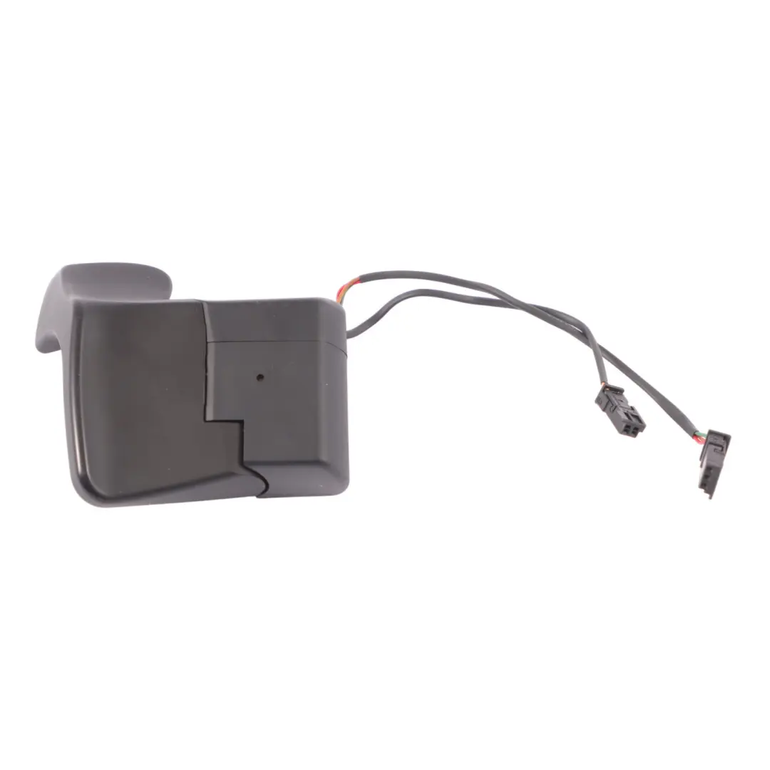 Mini R58 R59 R60 Palette Cambio Automatico Volante Kit - SKU 9226805-3 - Numero di parte 9226805