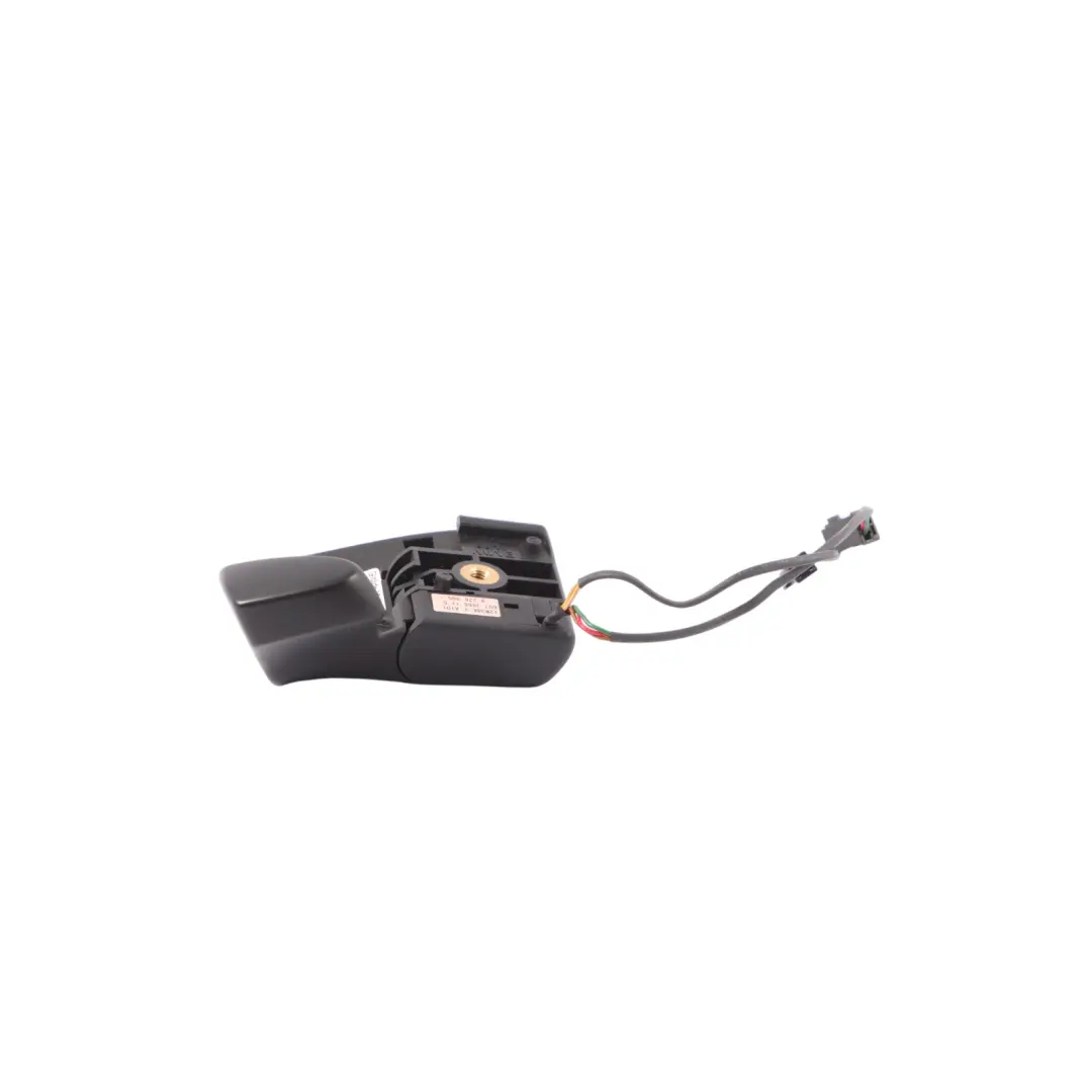 Mini R58 R59 R60 Palette Cambio Automatico Volante Kit - SKU 9226805-3 - Numero di parte 9226805