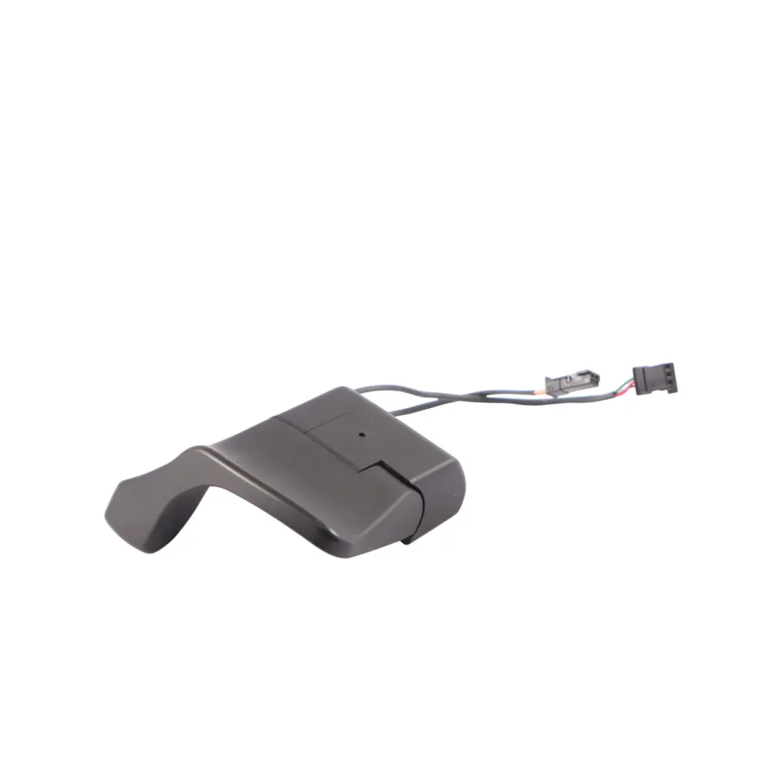 Mini R58 R59 R60 Palette Cambio Automatico Volante Kit - SKU 9226805-3 - Numero di parte 9226805