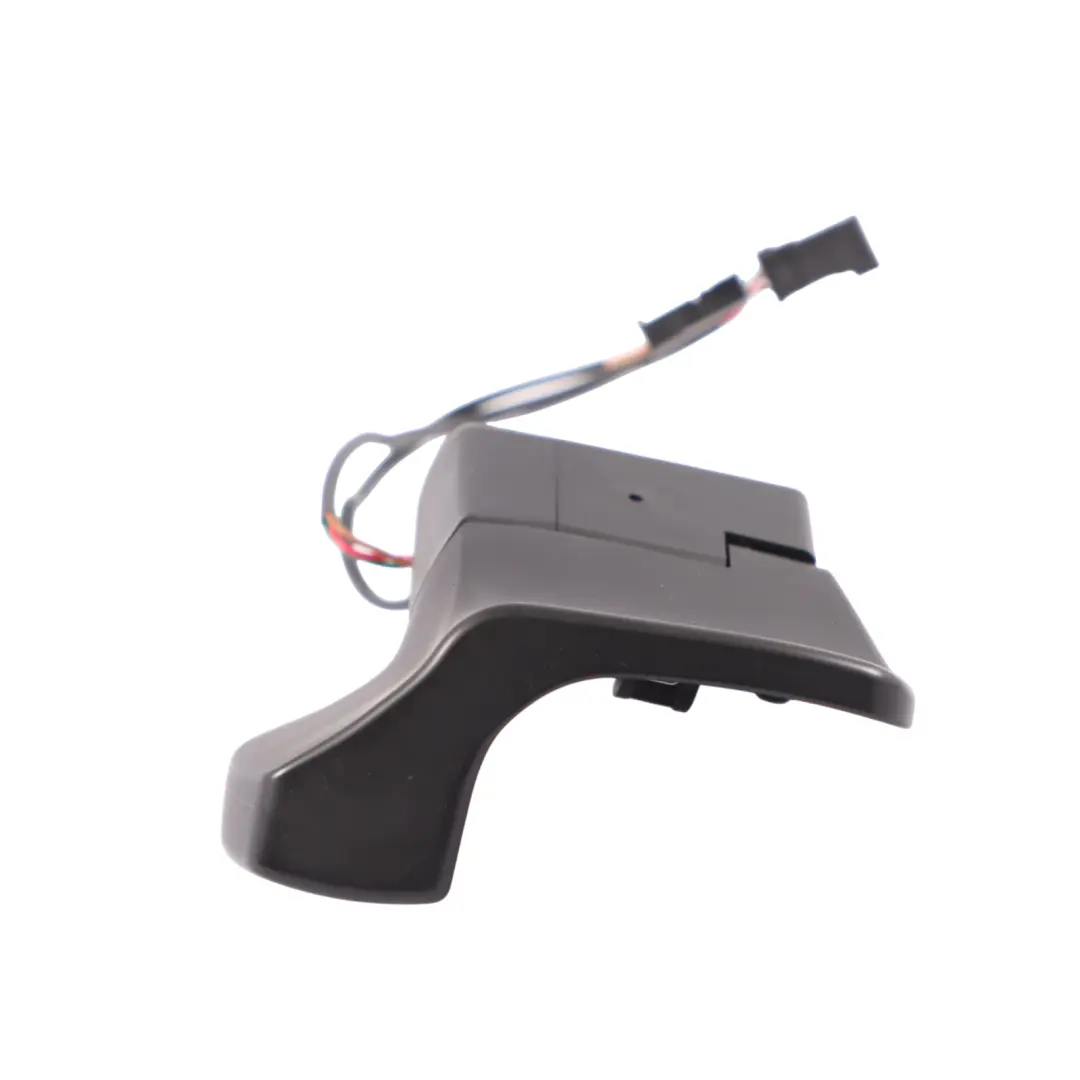 Paletas Cambio Caja Cambios Automática Volante Set Kit para Mini R58 R59 R60 con número de pieza 9226805 Mini R58 R59 R60 Paletas Cambio Caja Cambios Automática Volante Set Kit - SKU 9226805-3 - Número de pieza 9226805