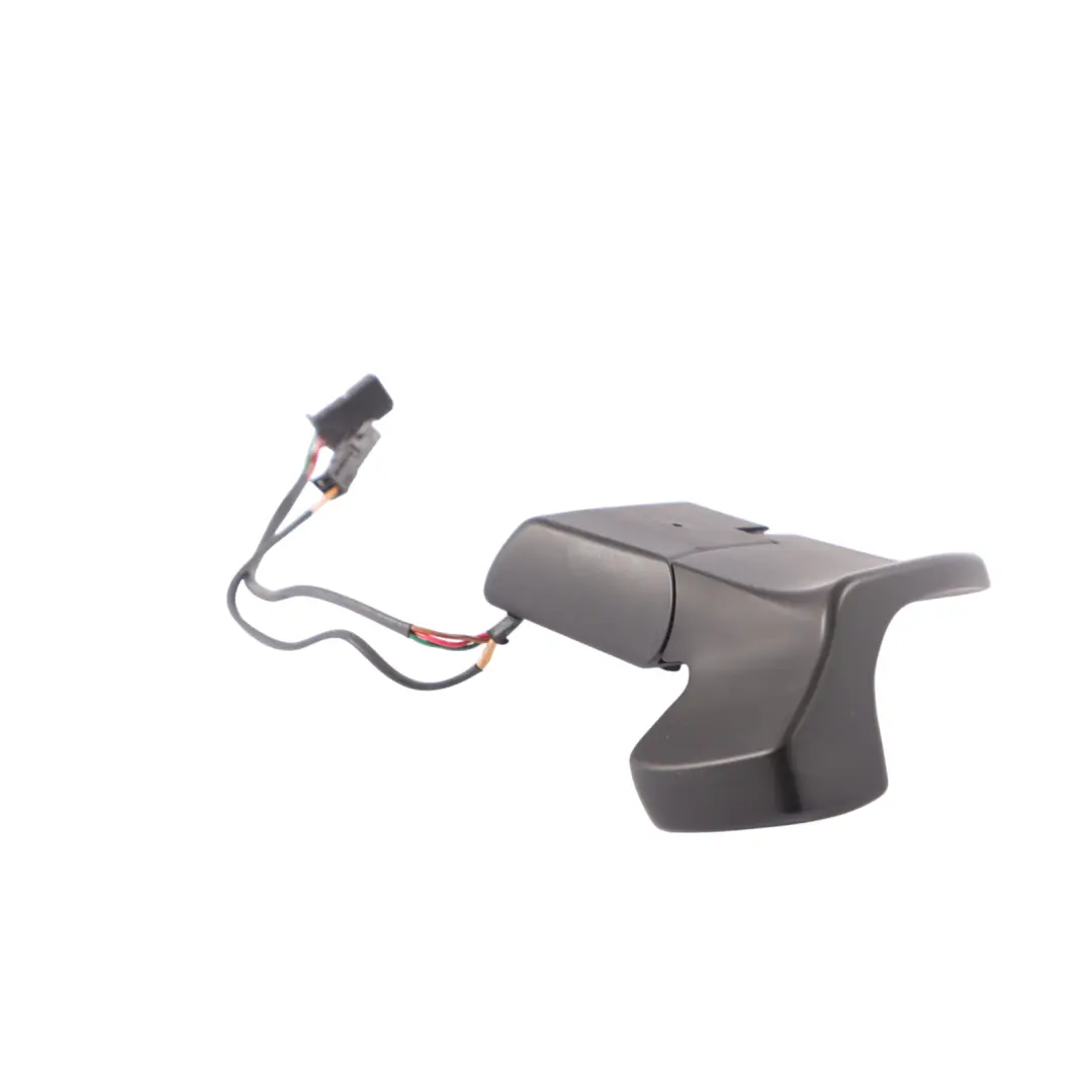 Mini R58 R59 R60 Palette Cambio Automatico Volante Kit - SKU 9226805-3 - Numero di parte 9226805