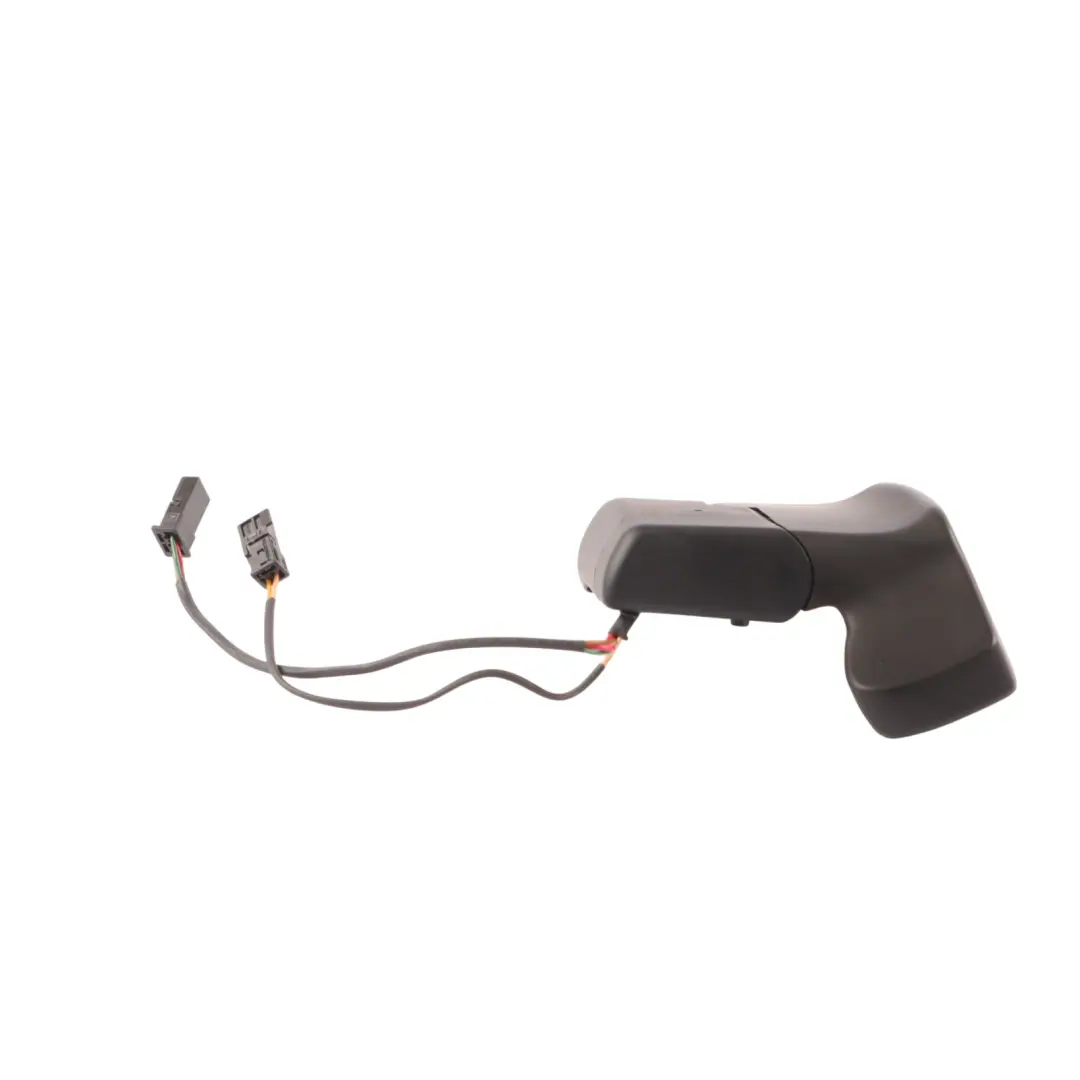 Mini R58 R59 R60 Palette Cambio Automatico Volante Kit - SKU 9226805-3 - Numero di parte 9226805