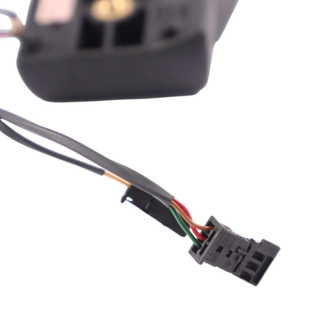 Mini R58 R59 R60 Palette Cambio Automatico Volante Kit - SKU 9226805-3 - Numero di parte 9226805