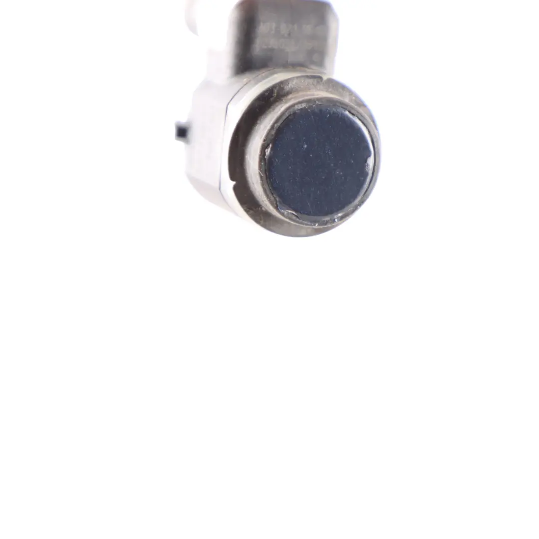 Capteur de stationnement PDC ultrasons Bleu Impérial A89 pour BMW X5 E70 F10 à propos du numéro de pièce 9231283 BMW X5 E70 F10 Capteur de stationnement PDC ultrasons Bleu Impérial A89 - SKU 9231283-IBB - Numéro de pièce 9231283