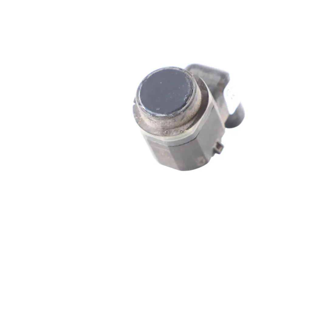  PDC Park Sensor BMW X5 E70 F10 Ultraschall Sensor Imperial Blau A89 - SKU 9231283-IBB - Teilenummer 9231283