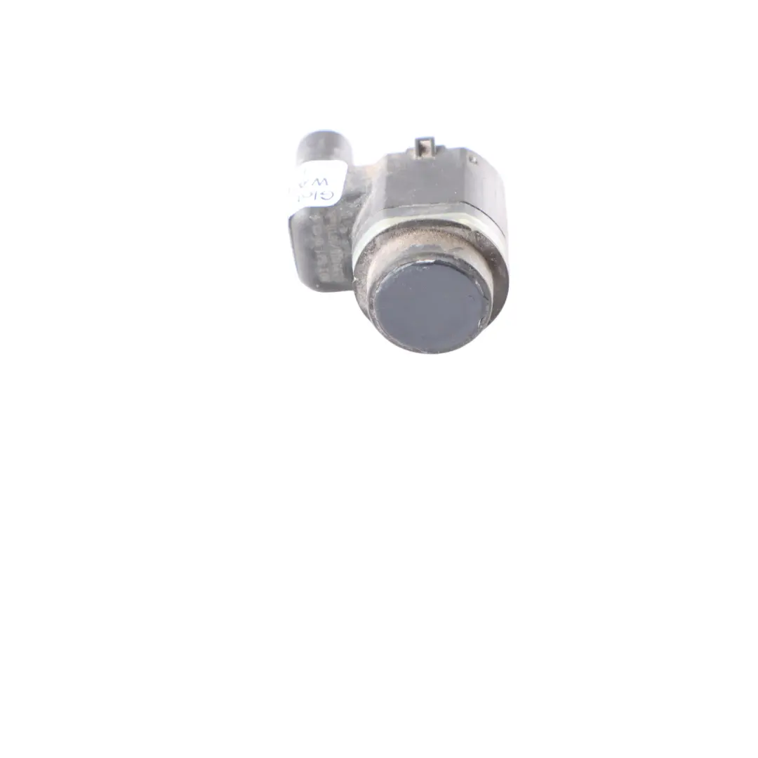  PDC Park Sensor BMW X5 E70 F10 Ultraschall Sensor Imperial Blau A89 - SKU 9231283-IBB - Teilenummer 9231283
