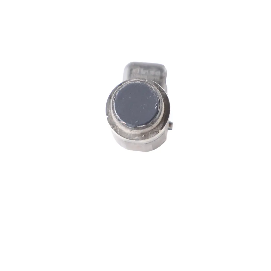  PDC Park Sensor BMW X5 E70 F10 Ultraschall Sensor Imperial Blau A89 - SKU 9231283-IBB - Teilenummer 9231283