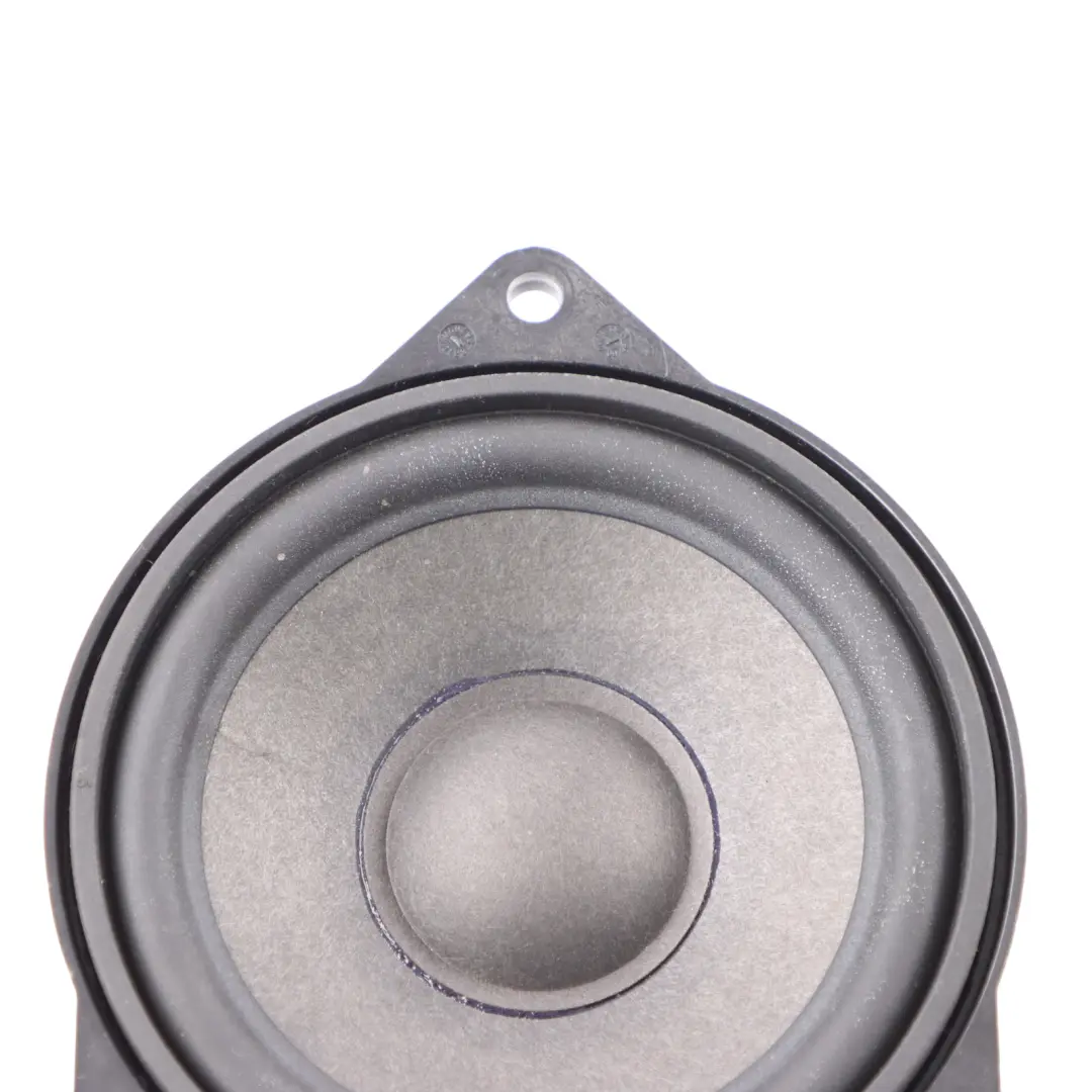 BMW F11 Touring Loudspeaker Audio Speaker Left N/S Headlining HiFi - SKU 9239145 - Part number 9239145
