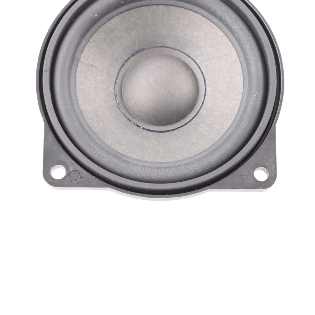 BMW F11 Touring Loudspeaker Audio Speaker Left N/S Headlining HiFi - SKU 9239145 - Part number 9239145