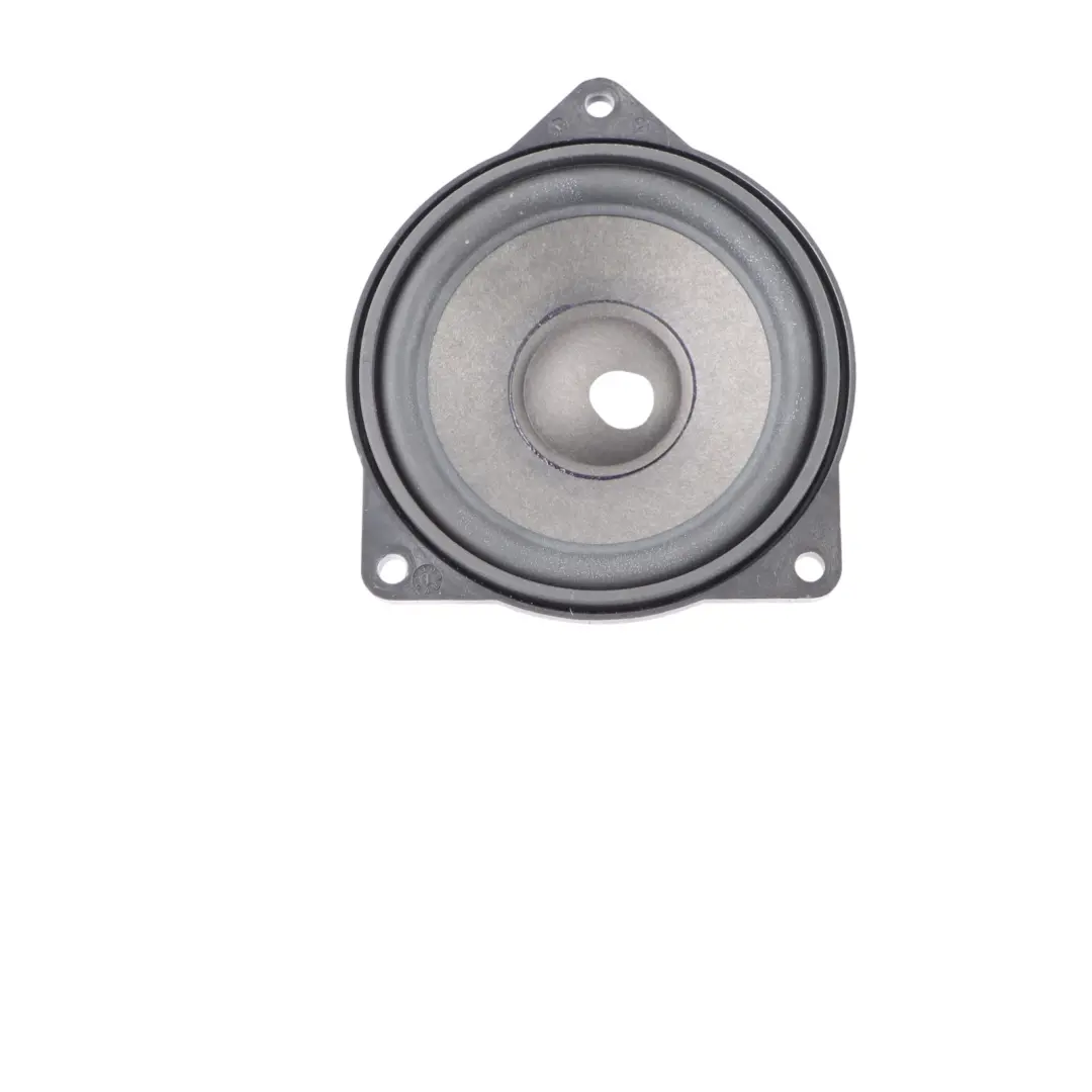 BMW F11 Touring Loudspeaker Audio Speaker Left N/S Headlining HiFi - SKU 9239145 - Part number 9239145