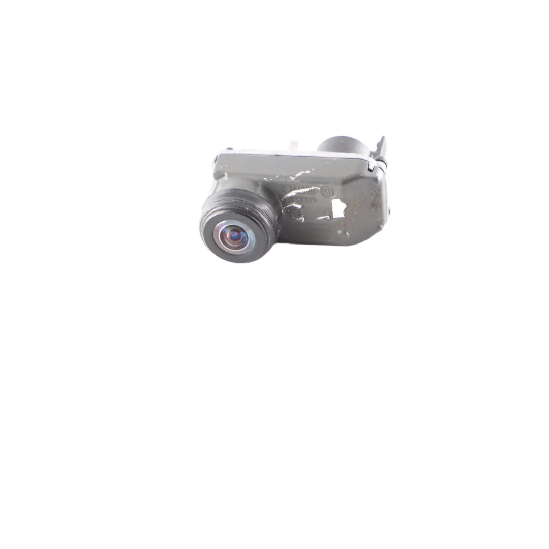 Rear Camera BMW F20 F10 F30 X5 E70 Trunk Lid Rear View Reversing Backup - SKU 9240351-3 - Part number 9240351