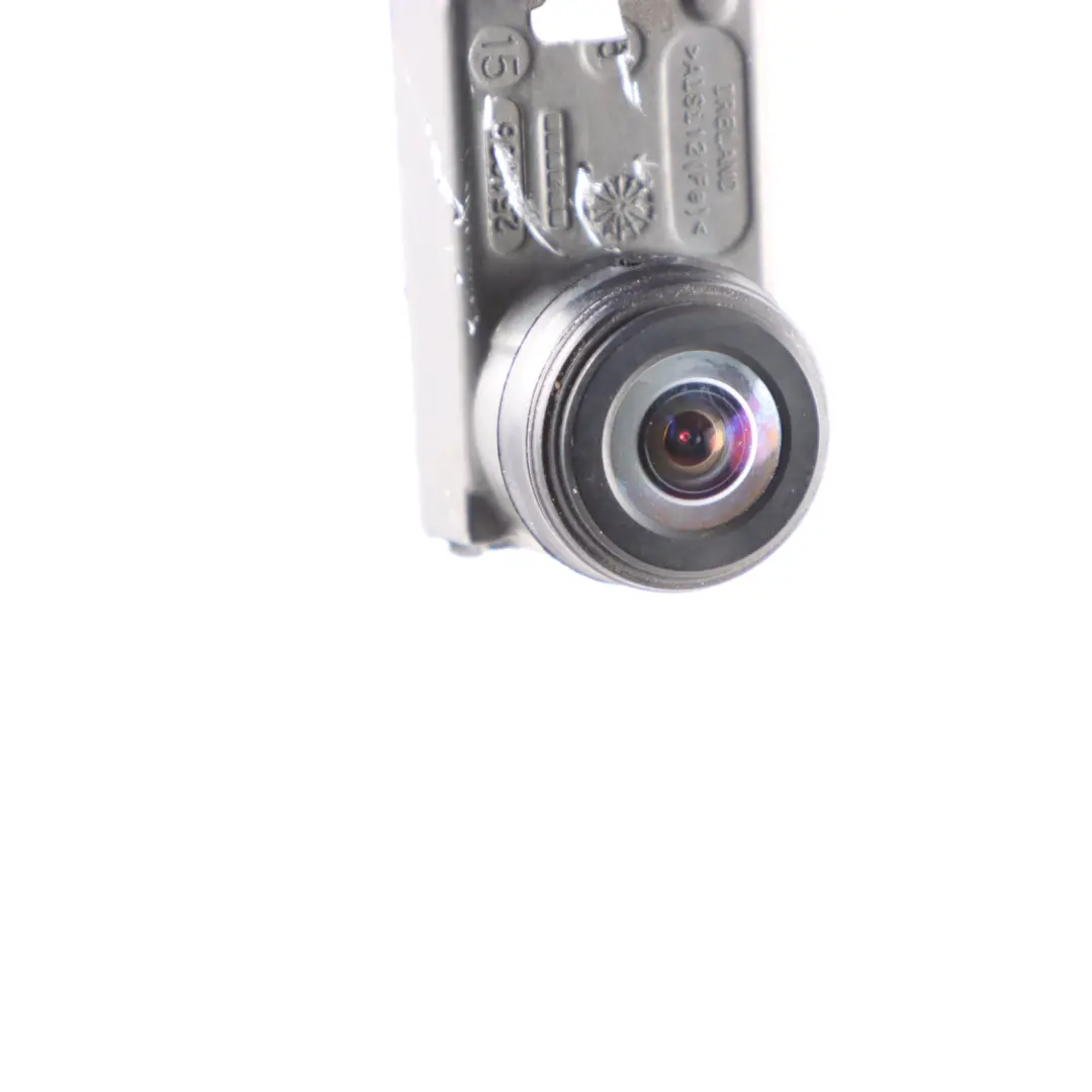 Camera BMW F20 F10 F30 X5 E70 Trunk Lid Rear View Reversing Backup to Rear with Part number 9240351 Rear Camera BMW F20 F10 F30 X5 E70 Trunk Lid Rear View Reversing Backup - SKU 9240351-3 - Part number 9240351