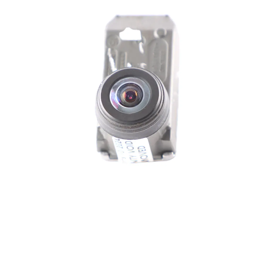 Camera BMW F20 F10 F30 X5 E70 Trunk Lid Rear View Reversing Backup to Rear with Part number 9240351 Rear Camera BMW F20 F10 F30 X5 E70 Trunk Lid Rear View Reversing Backup - SKU 9240351-3 - Part number 9240351