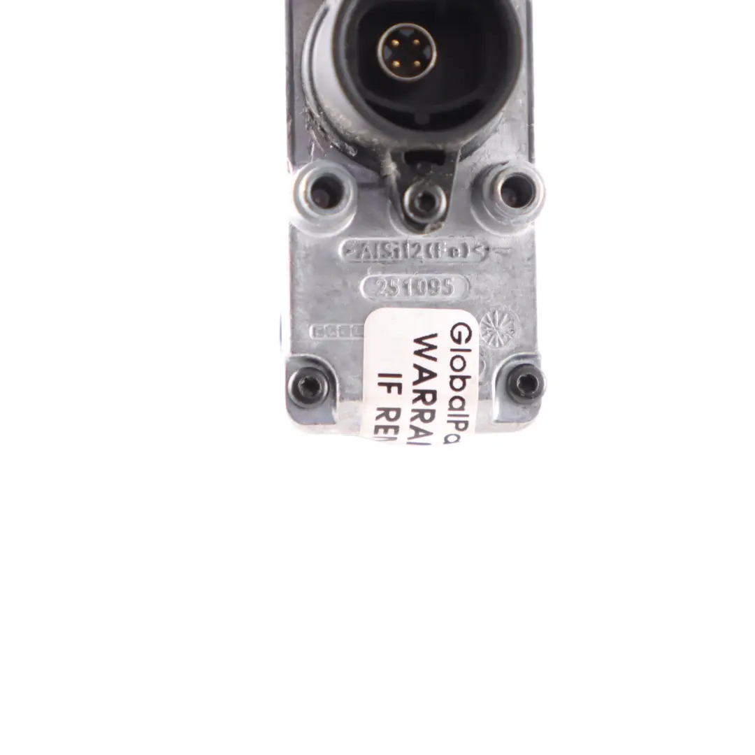 Camera BMW F20 F10 F30 X5 E70 Trunk Lid Rear View Reversing Backup to Rear with Part number 9240351 Rear Camera BMW F20 F10 F30 X5 E70 Trunk Lid Rear View Reversing Backup - SKU 9240351-3 - Part number 9240351