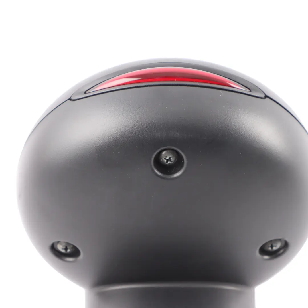 Tacómetro Cuentarrevoluciones Reloj Cromo para Mini R60 con número de pieza 9243878 Mini R60 Tacómetro Cuentarrevoluciones Reloj Cromo - SKU 9243878 - Número de pieza 9243878