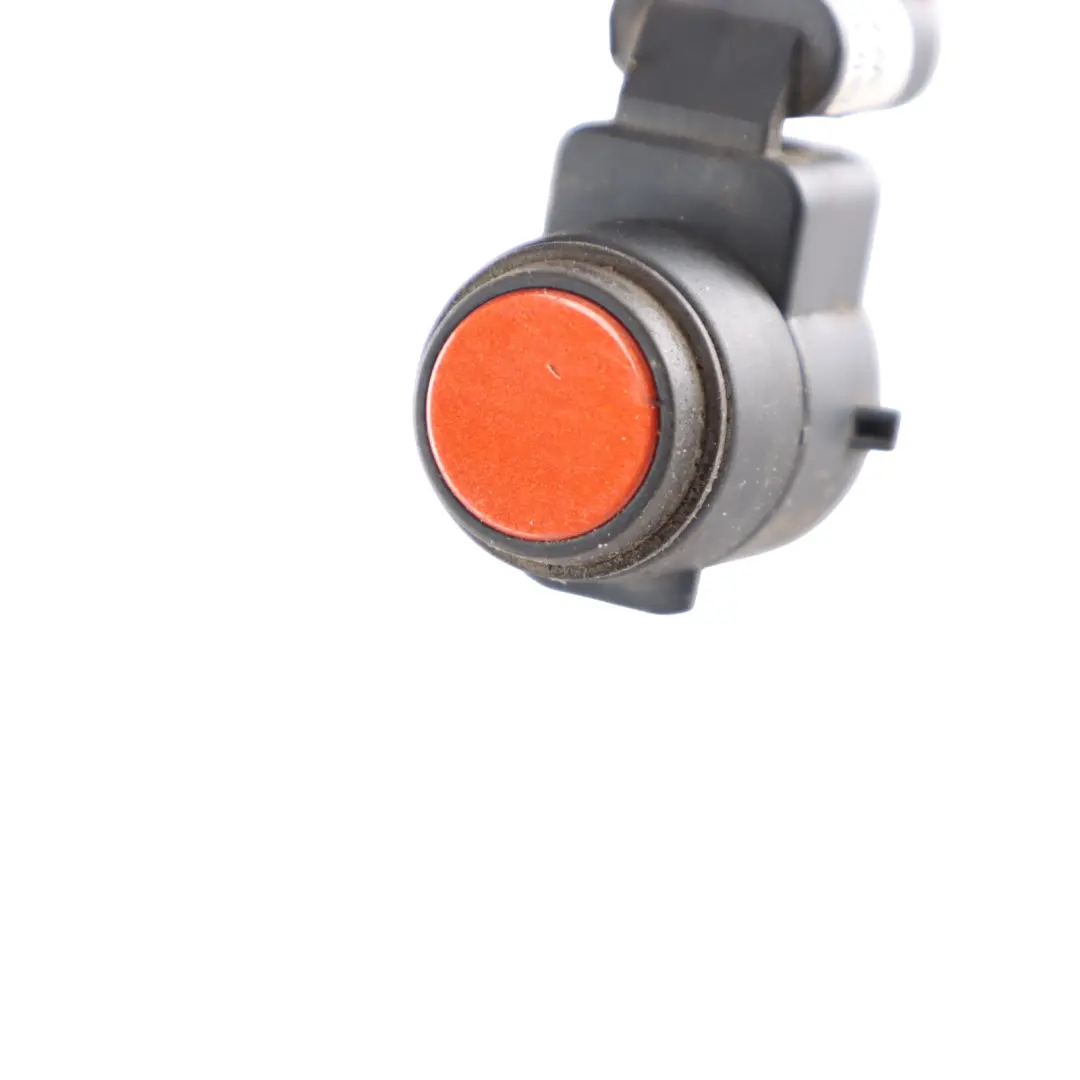 PDC Parking Distance Sensor Valencia Orange - B44 to BMW X1 E84 E90 with Part number 9263924 BMW X1 E84 E90 PDC Parking Distance Sensor Valencia Orange - B44 - SKU 9263924 - Part number 9263924