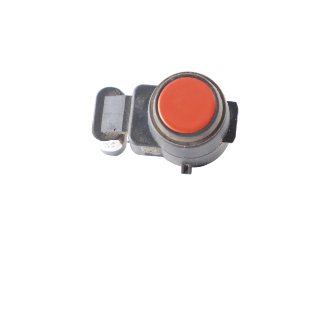 PDC Parking Distance Sensor Valencia Orange - B44 to BMW X1 E84 E90 with Part number 9263924 BMW X1 E84 E90 PDC Parking Distance Sensor Valencia Orange - B44 - SKU 9263924 - Part number 9263924