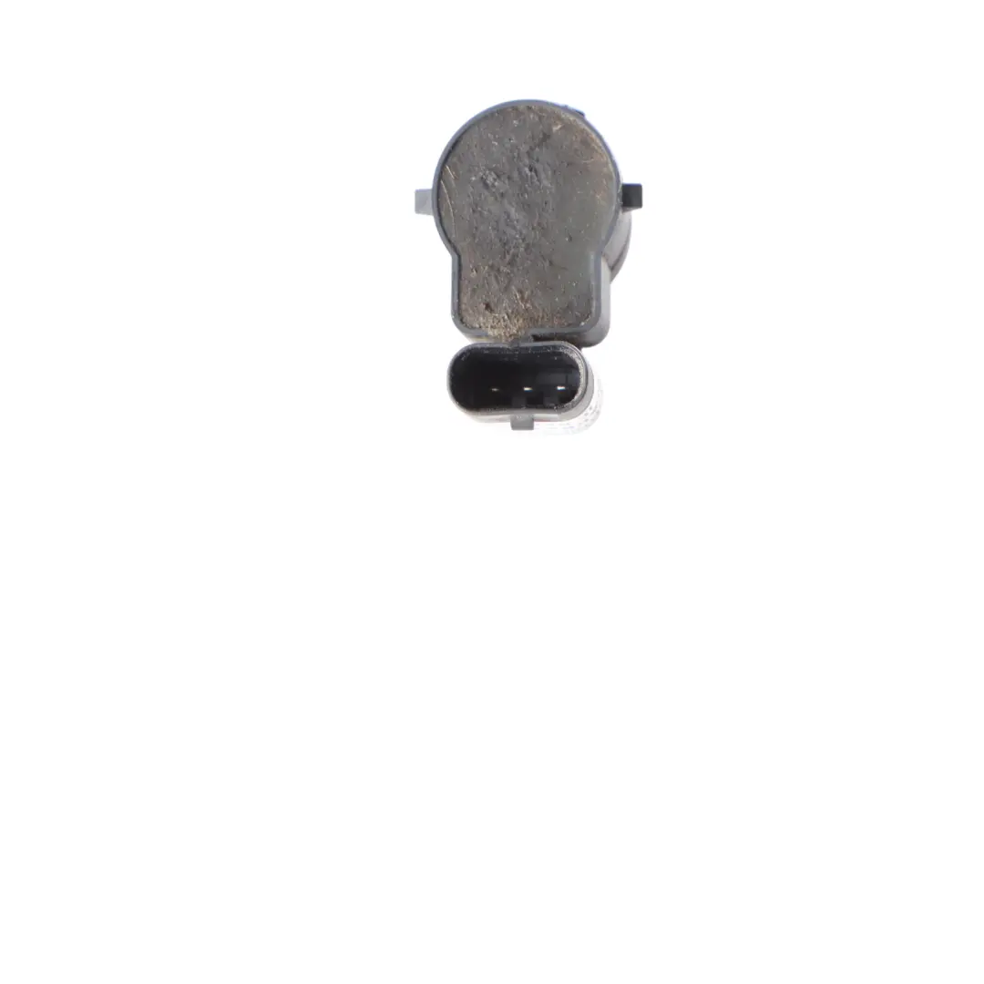 PDC Parking Distance Sensor Valencia Orange - B44 to BMW X1 E84 E90 with Part number 9263924 BMW X1 E84 E90 PDC Parking Distance Sensor Valencia Orange - B44 - SKU 9263924 - Part number 9263924