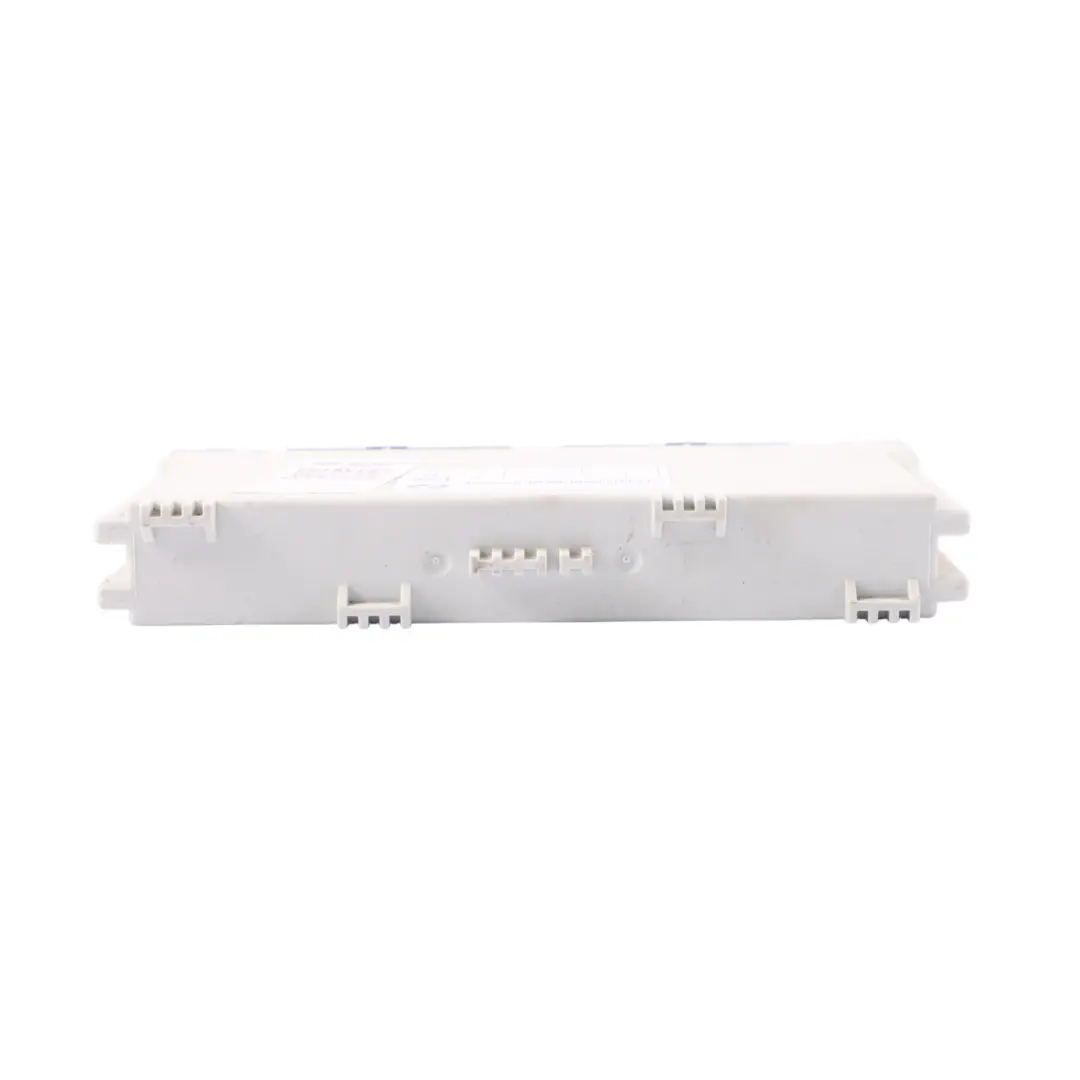 BMW X5 E70 X6 E71 Sedile anteriore Unità controllo Modulo memoria ECU - SKU 9264975 - Numero di parte 9264975