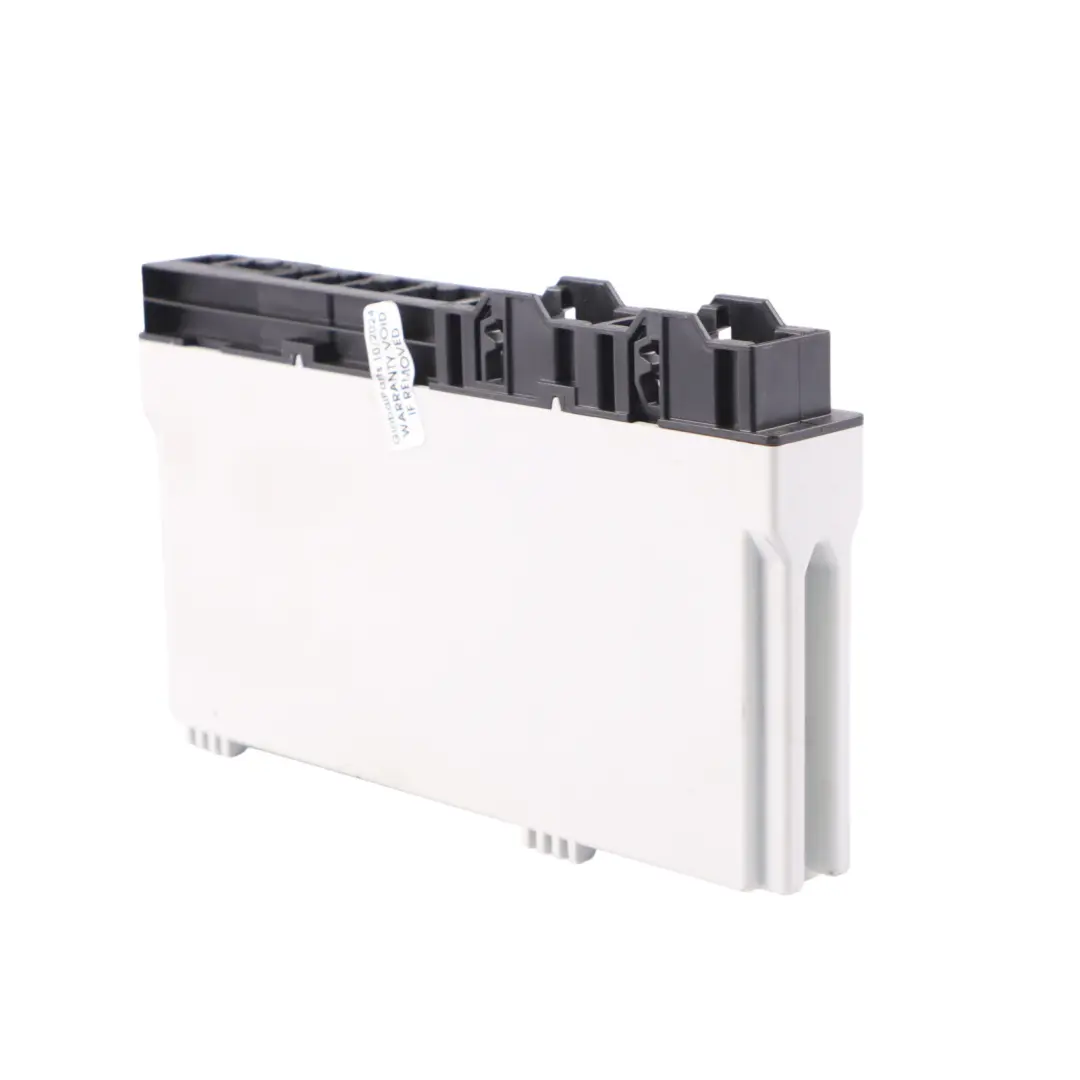 Front Seat Control Unit Module Memory ECU to BMW X5 E70 X6 E71 with Part number 9264975 BMW X5 E70 X6 E71 Front Seat Control Unit Module Memory ECU - SKU 9264975 - Part number 9264975