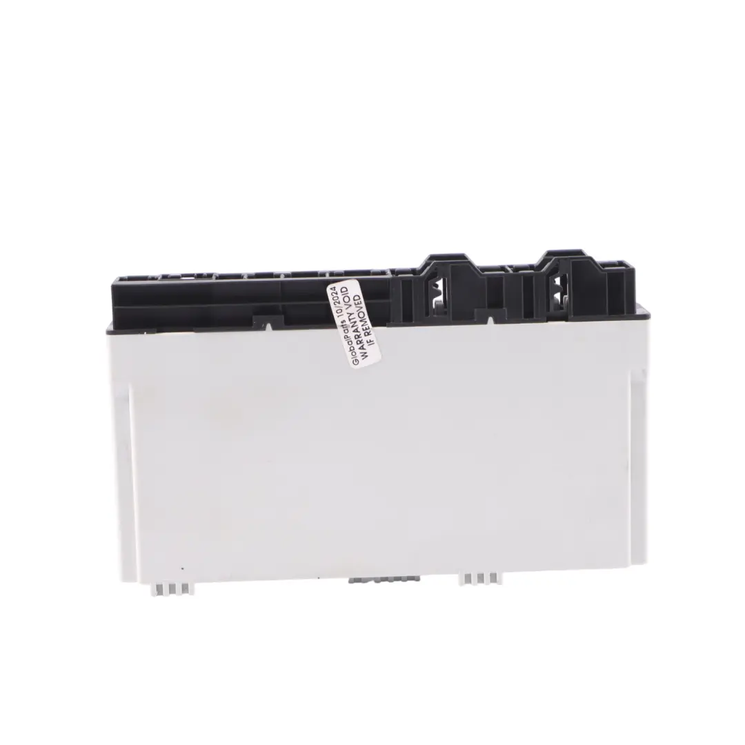 BMW X5 E70 X6 E71 Vorder Sitz Steuergerät Modul Speicher ECU - SKU 9264975 - Teilenummer 9264975